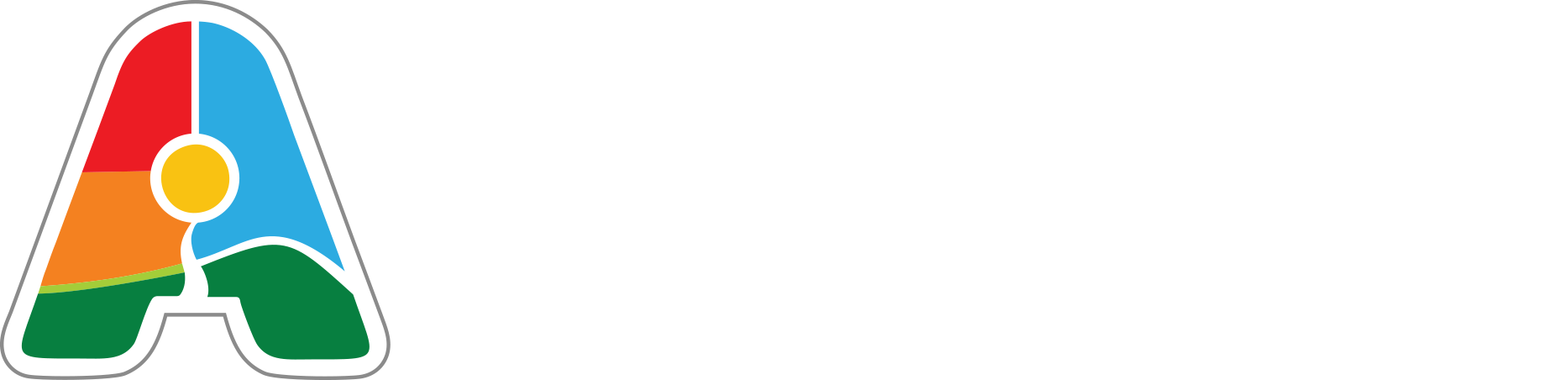 Arenales Ruta Ecoturistica